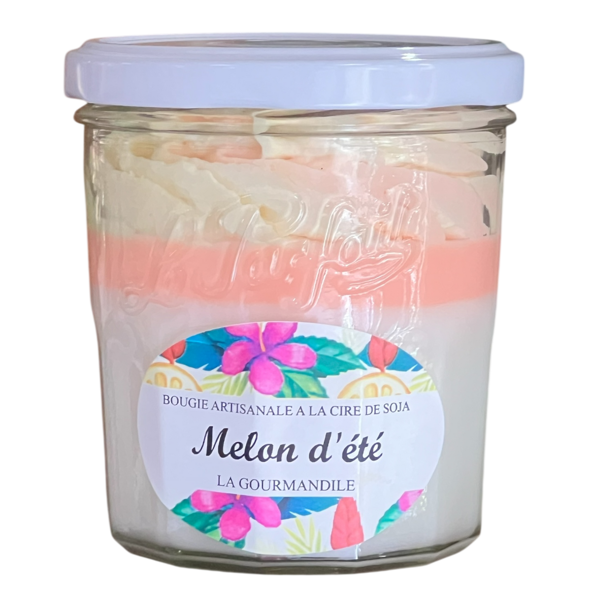 Melon d’ete