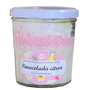 Pinacolada citron