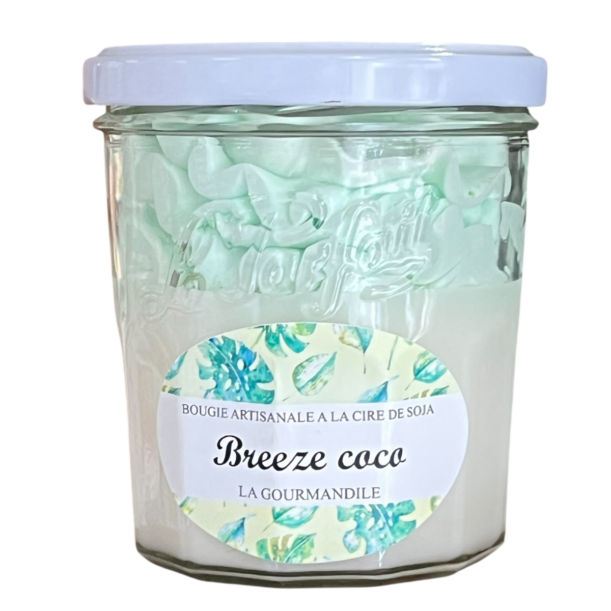 Breeze coco