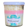 Monoï papaya
