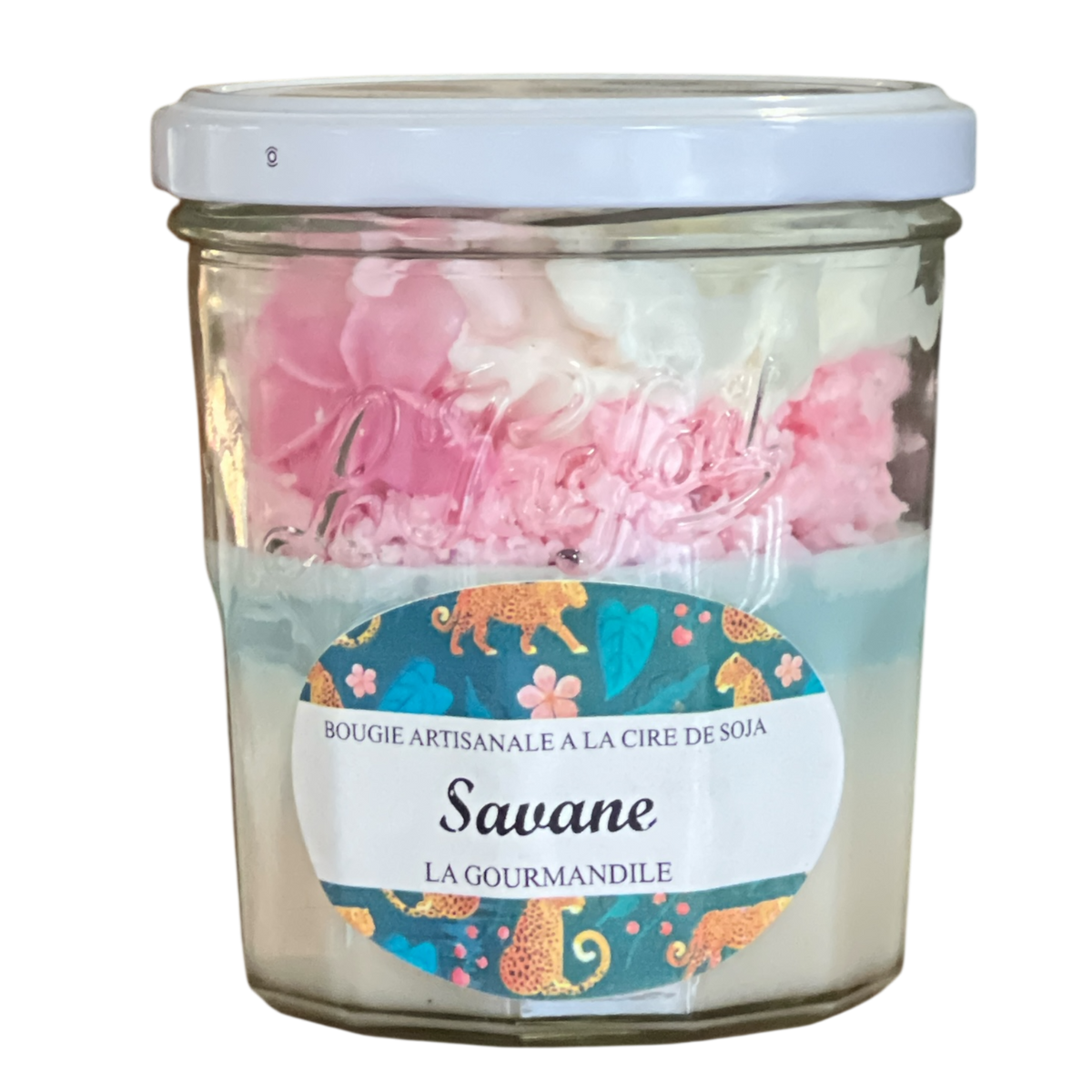 Savane