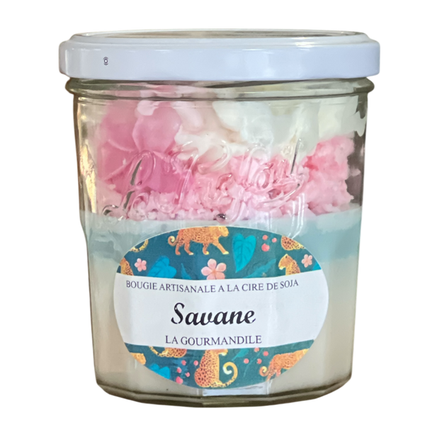 Savane