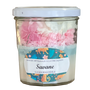 Savane