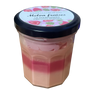 Melon fraises