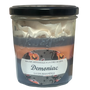 Demoniac