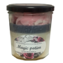 Magic potion