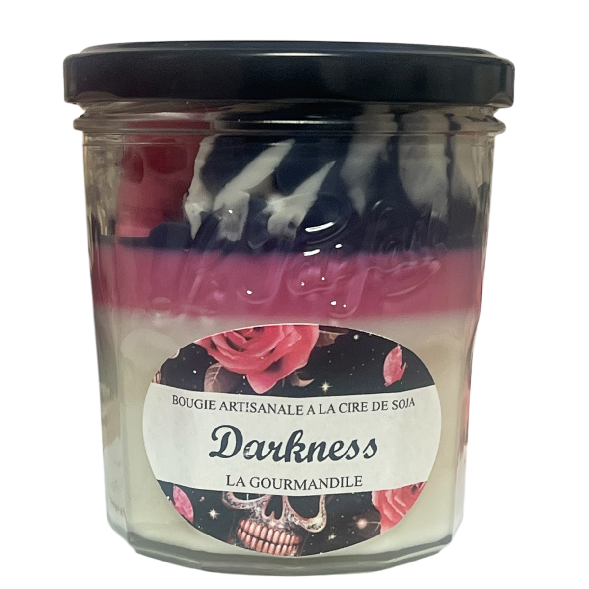 Darkness
