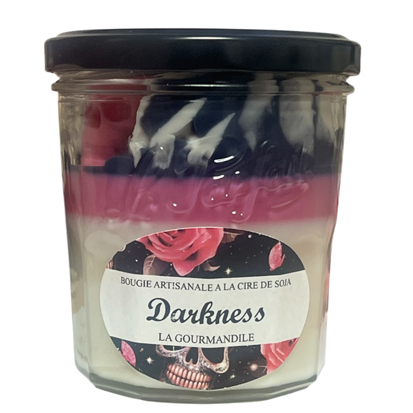 Darkness