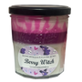 Berry witch