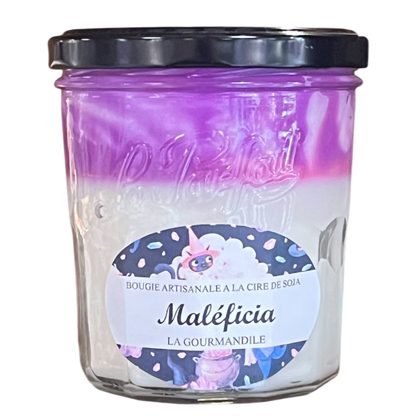 Maléficia