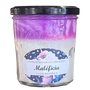 Maléficia