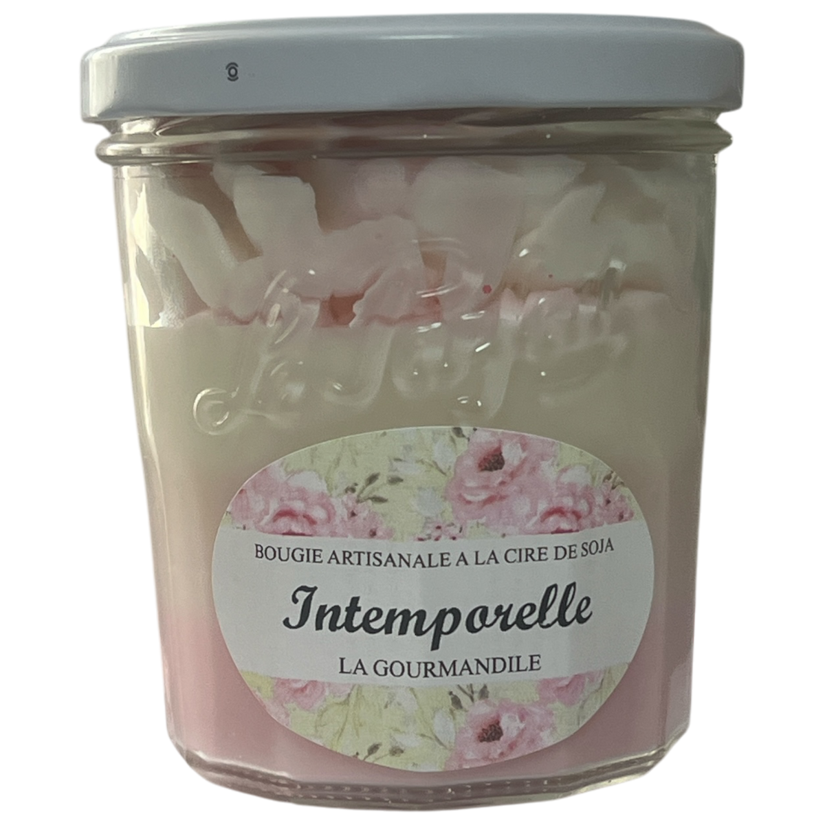 Intemporelle