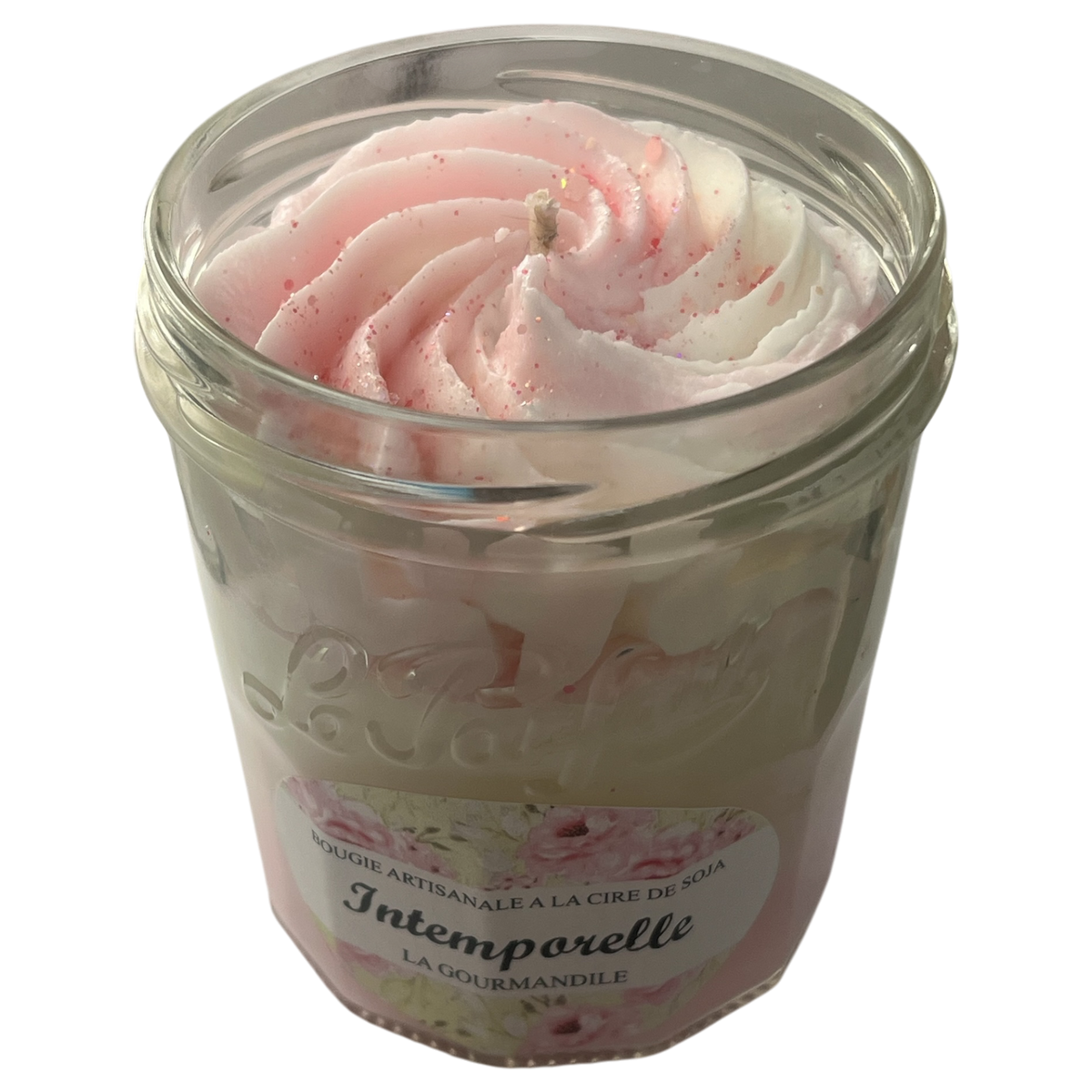 Intemporelle