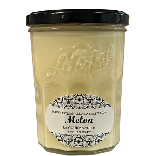 Melon