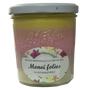 Monoï folies