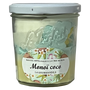 Monoï coco