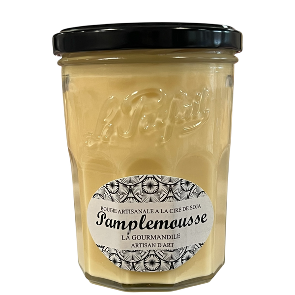 Pamplemousse