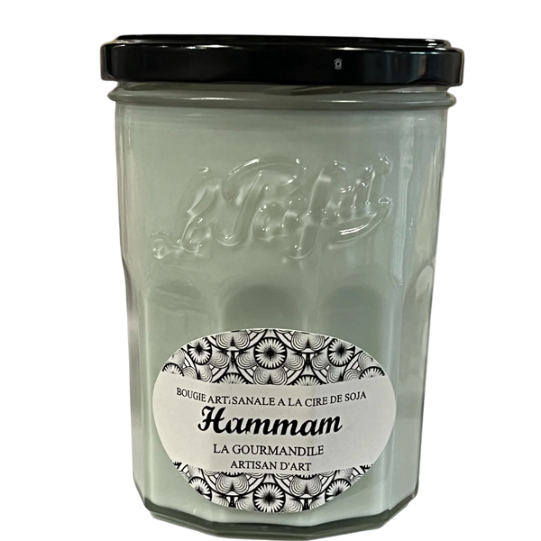 Hammam