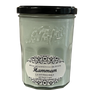 Hammam