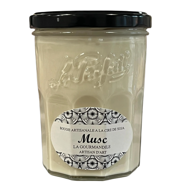 Musc