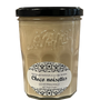Choco noisettes