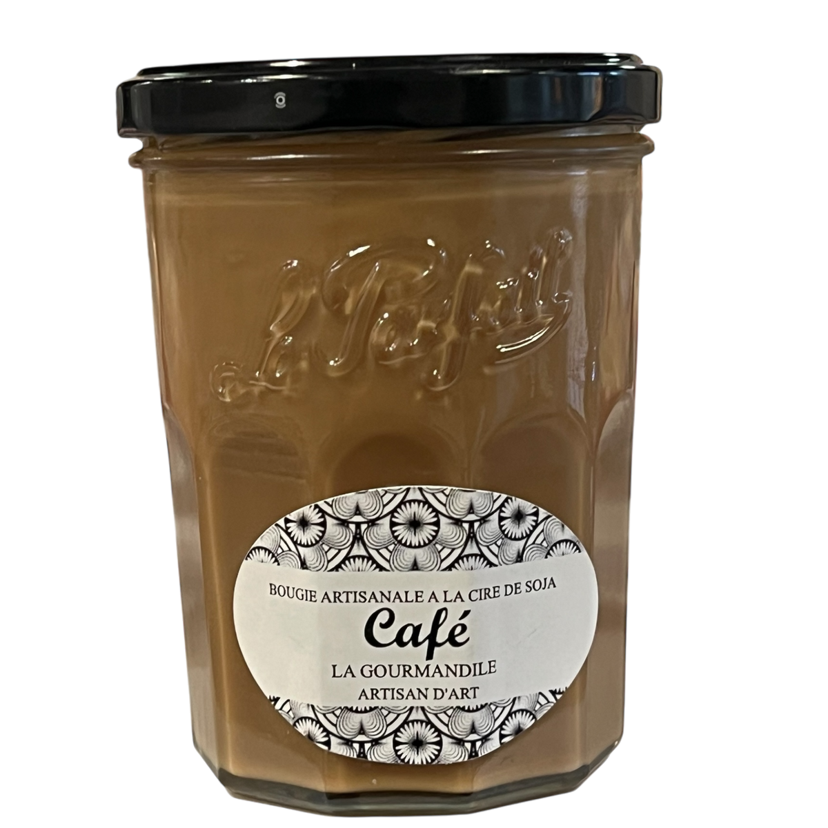 Café