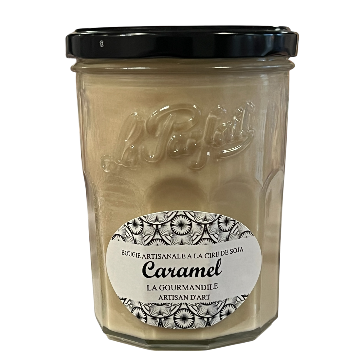 Caramel