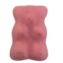 Fondant ourson fraise