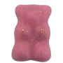 Fondant ourson Magnolia