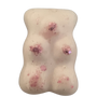 Fondant ourson Musty