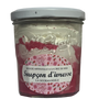 Soupçon d'ivresse