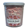 Sucre de fruits