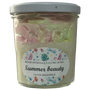 Summer beauty