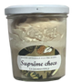 Suprême choco