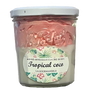 Tropical coco