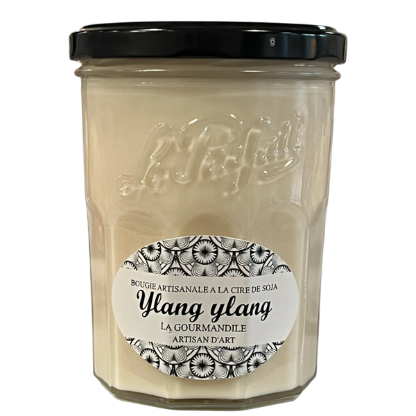 Ylang ylang