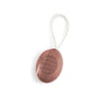 Savon Ovale Sur Corde Musc, Myrrhe & Ambre 200g