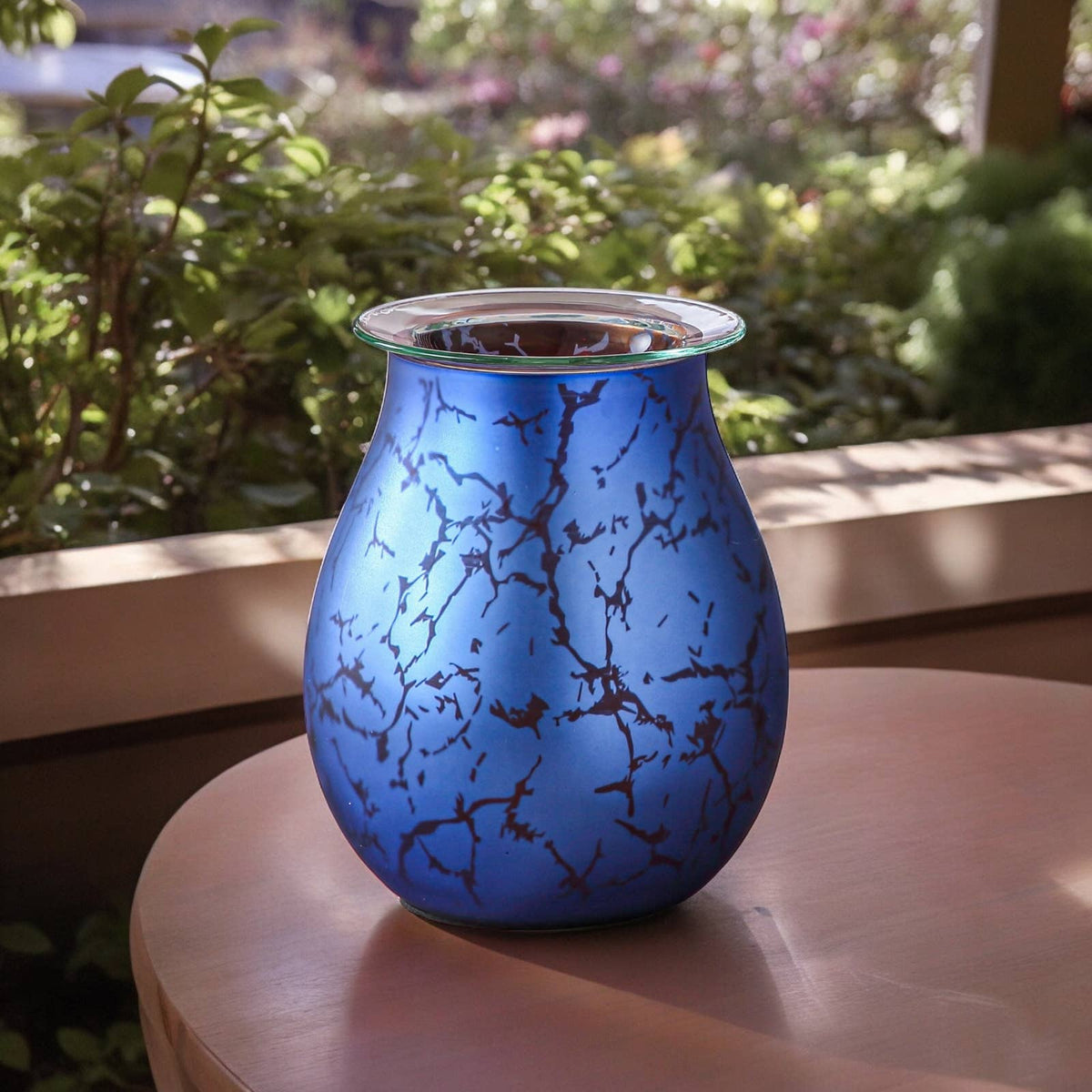 Diffuseur par Chaleur Douce Calorya n° 10
