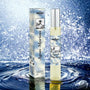 EAU DE TOILETTE AQUA MARINA FEMME PRADY 33ML