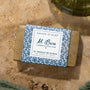Savon d'Alep a la Nigelle 150g