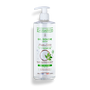 Gel Douche Pluie de Coco