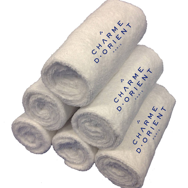 Oshibori