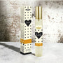 EAU DE TOILETTE CAROL FEMME PRADY 33ML