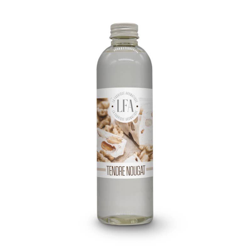 Tendre Nougat Recharge
