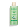 Shampoing Purifiant Rituel d'Argile