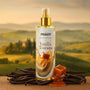 BRUME PRADY 250ML VANILLE TOSCANE CARAMEL