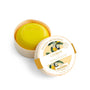 NEW✨ Savon citron dans boite en bois 100g