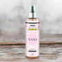 BRUME SCINTILLANTE PRADY CORPS ET CHEVEUX YANI 250ML