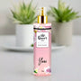 BRUME DE CORPS ET CHEVEUX YANI PRADY 250ML