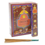 Encens Heritage Cannelle 15g
